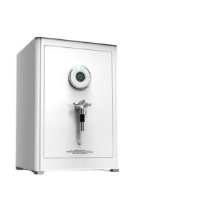 S370WIFI