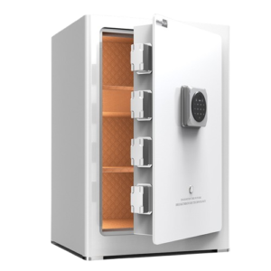 S460WIFI