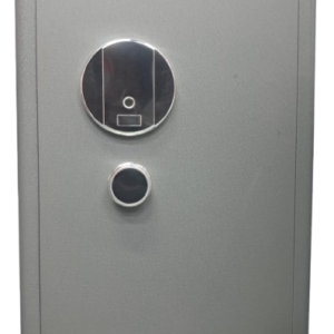 S870 FINGER GREY