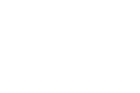 Montebello