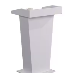 Индер